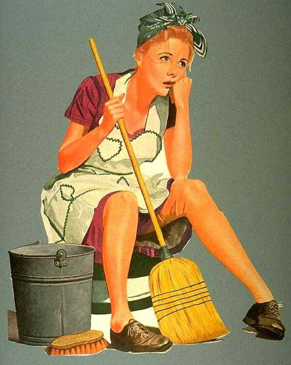 Картинка из интернета