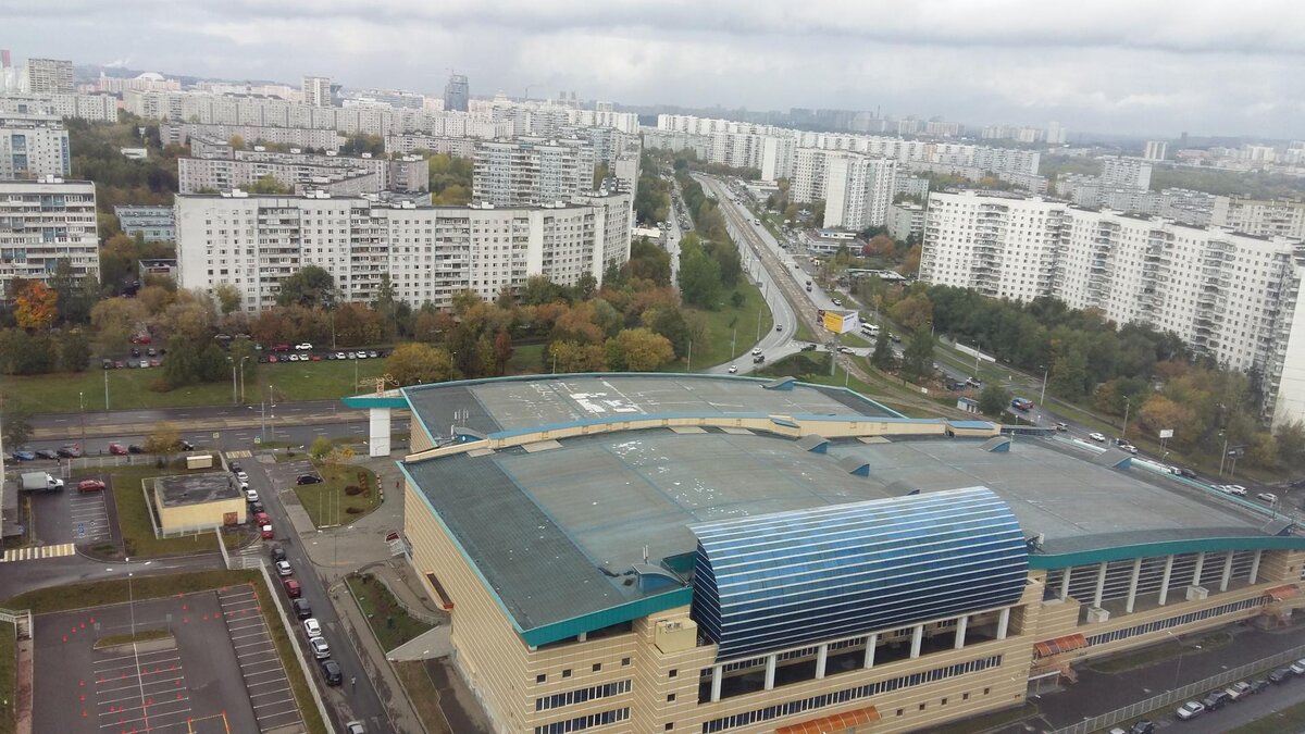 Сауны и бани в районе Строгино, Москва - фото, отзывы и цены