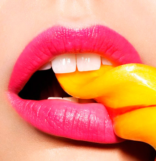 Источник фото: Pinterest