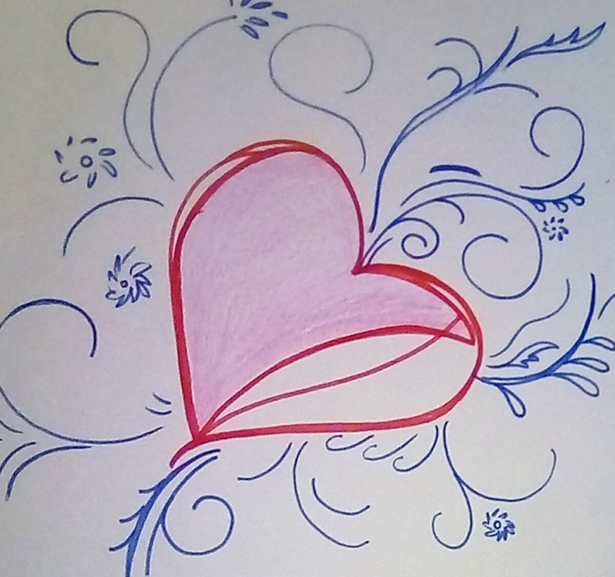 Фото из личного архива