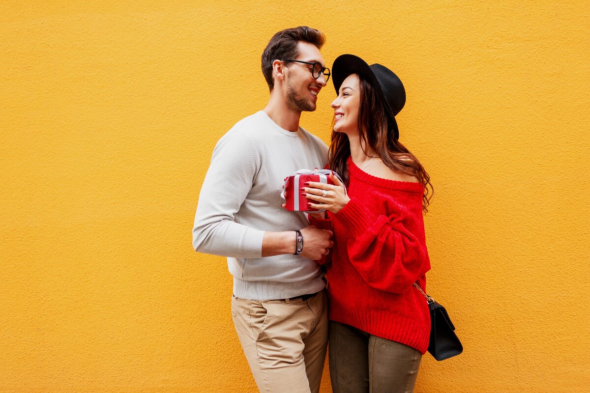 Вы же заметили "Палец вверх" на этой статье? А давайте его нажмём? Мммм?