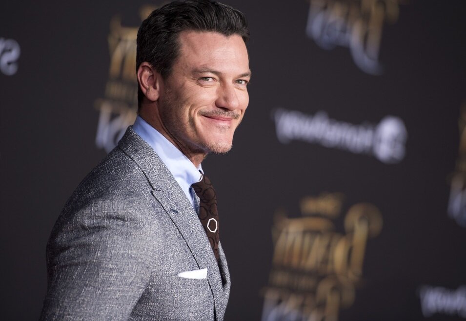 фото из яндекс картинки