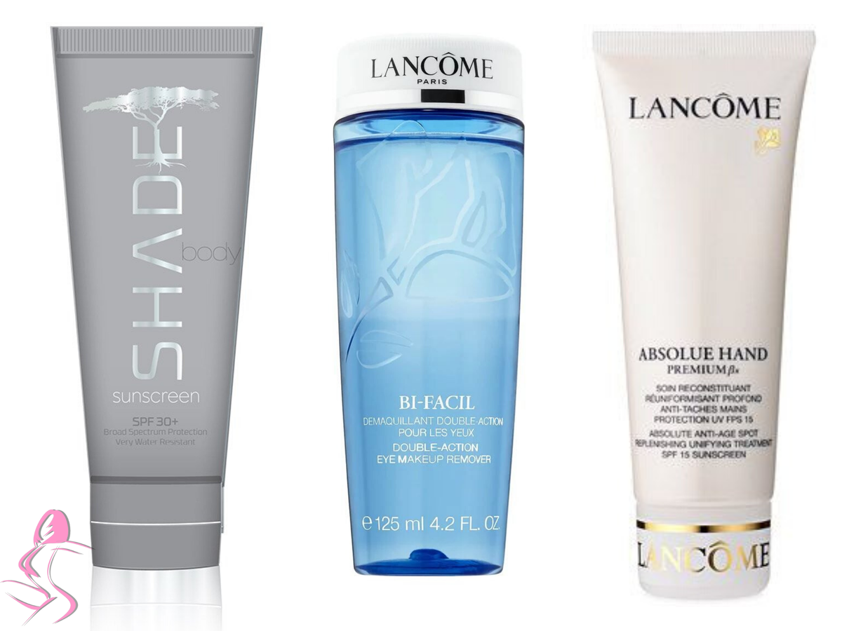 Не на правах рекламы