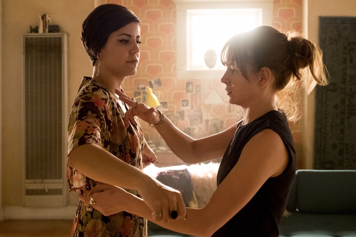 Источник: gomumo.org