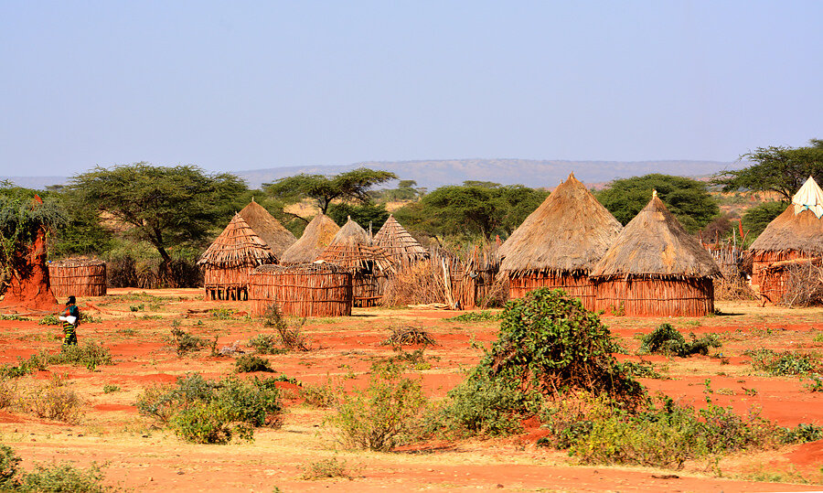 эфиопия столица. долина омо эфиопия. промышленность кении. эфиопия поселения. восточная африка эфиопия.