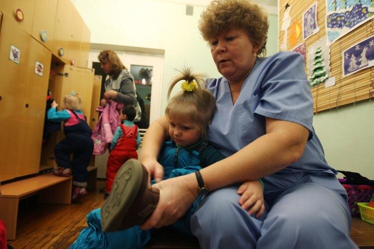 Яндекс картинки