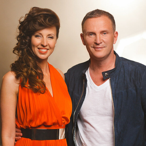 фотография взята из открытых источников yandex.ru