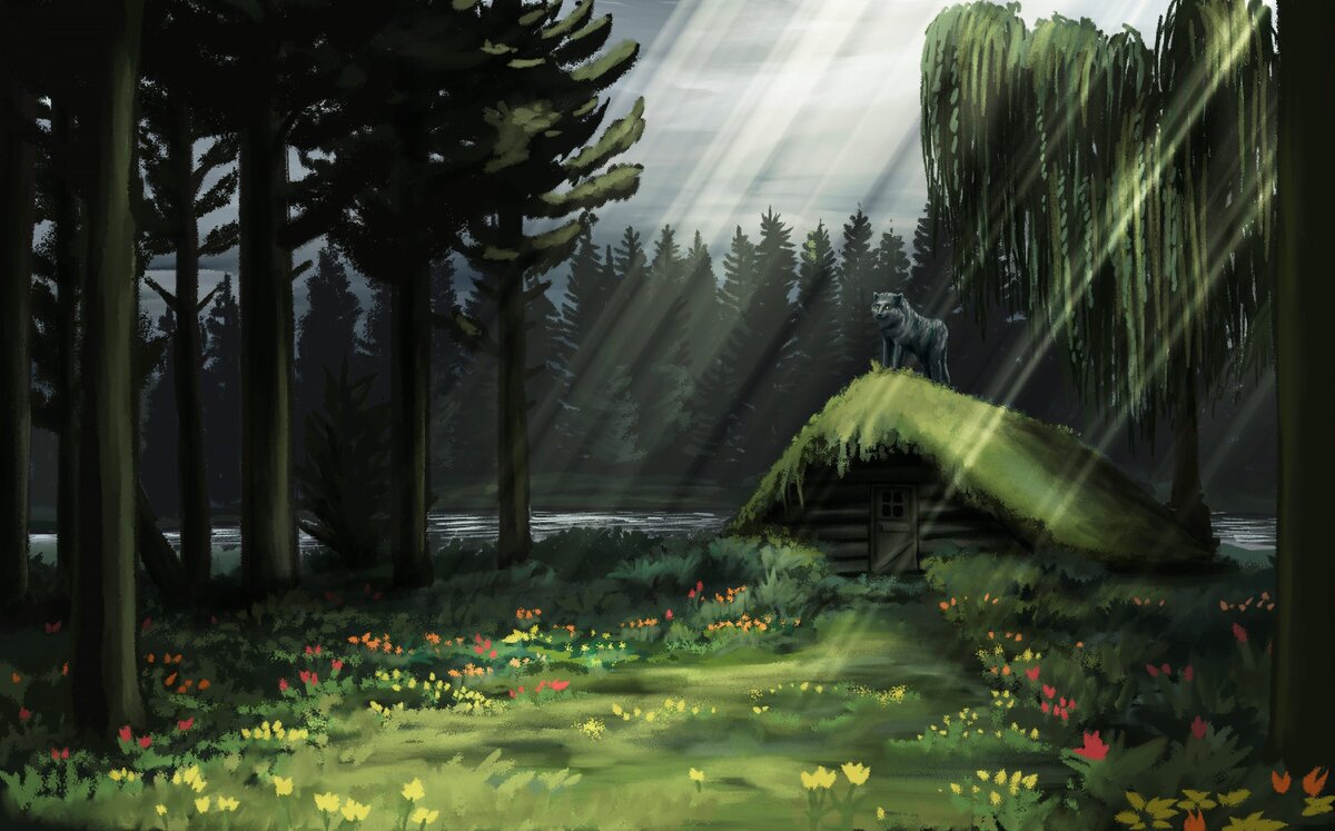 Художник: https://www.artstation.com/denka_will_make_it_tomorrow.