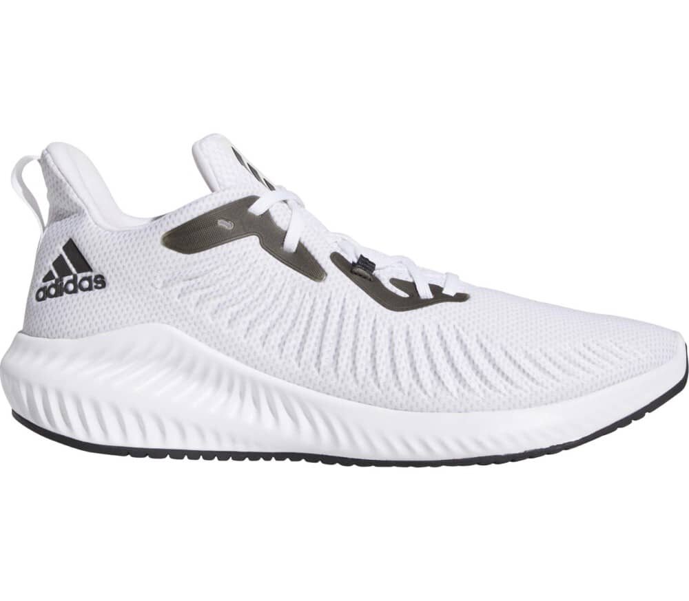 ADIDAS Alphabonce