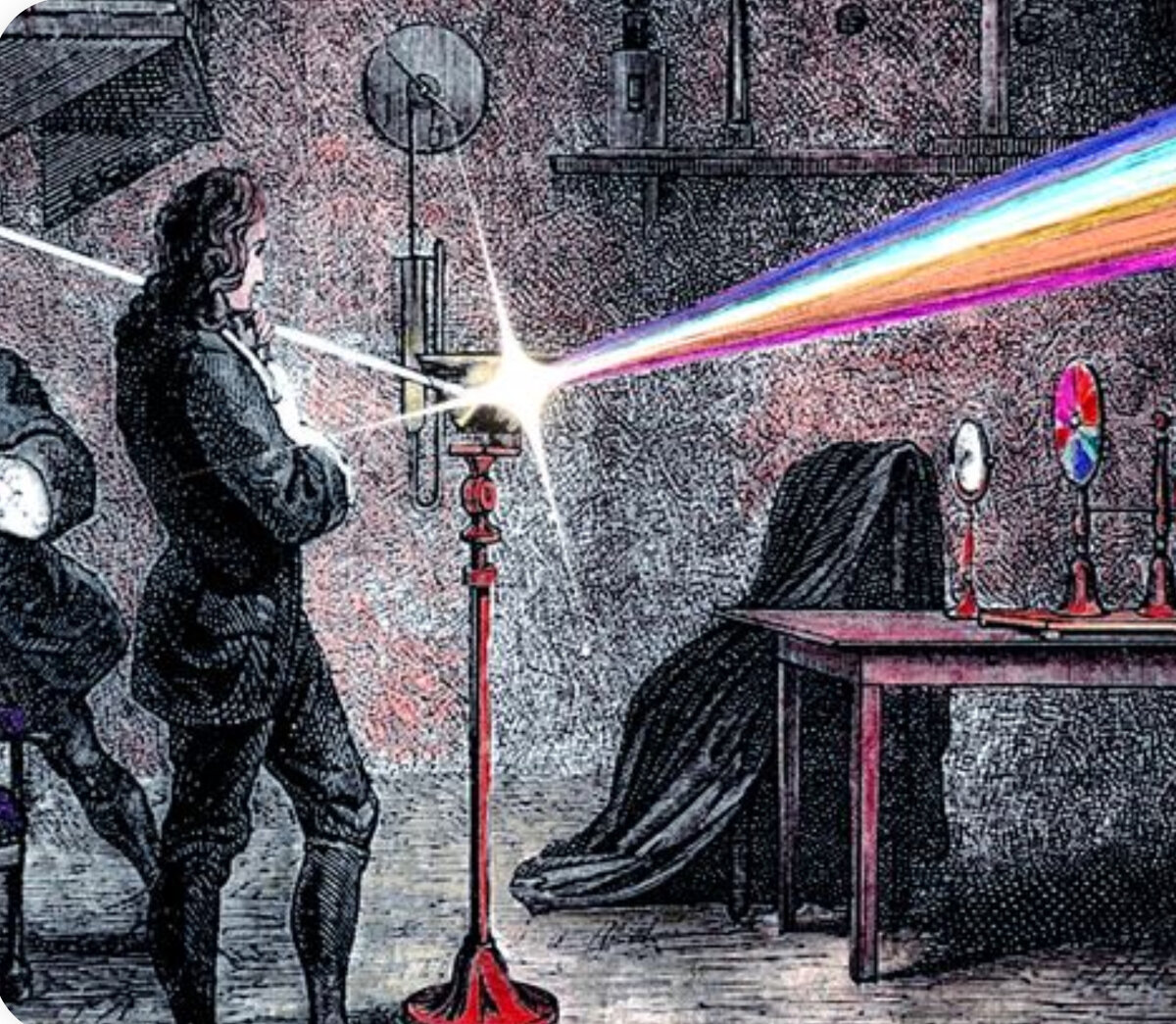 Источник https://www.pinterest.com.mx/pin/522839837967809777/