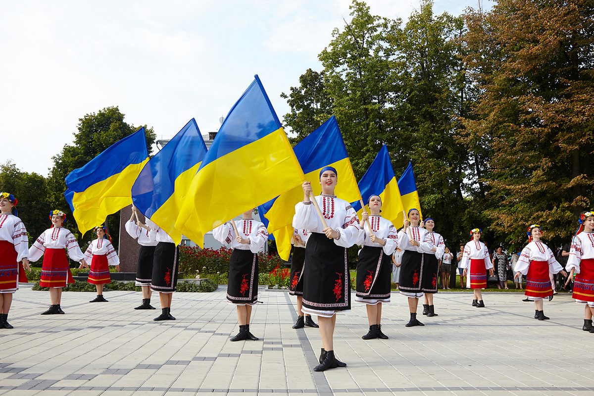 фото открытых источников.