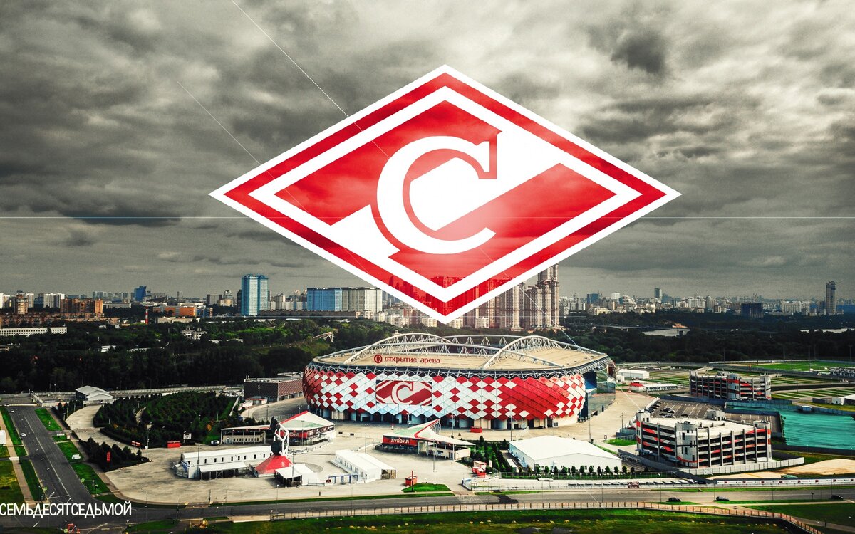 Фото из открытых источников