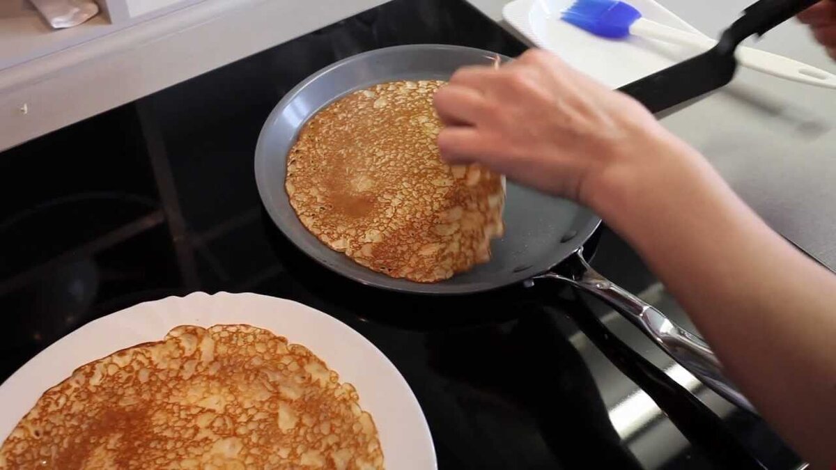 Фото из открытых источников Интернет