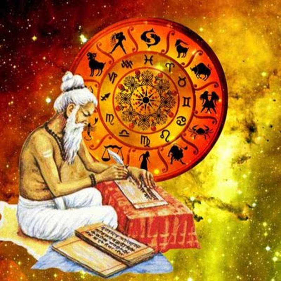 Источник: Яндекс картинки