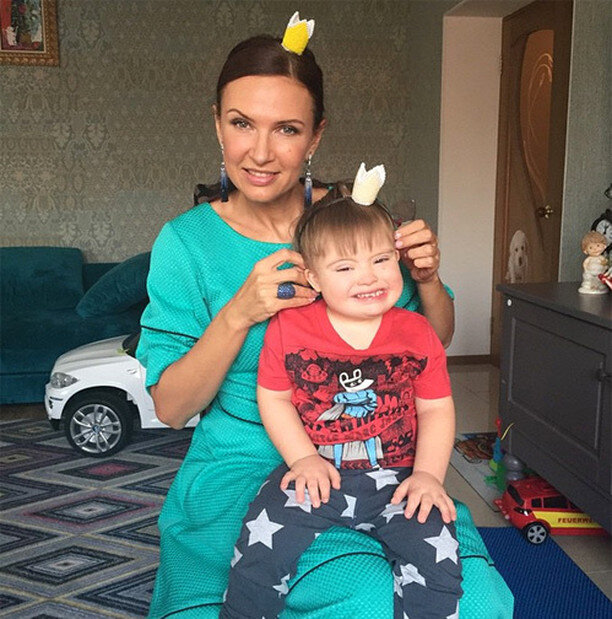 Источник фото: Яндекс.Картинки.