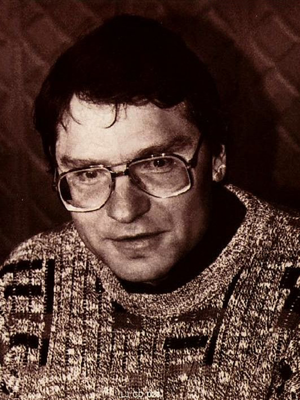 Тухманов портрет. Д тухманова. Д тухманова. Д тухманова. Д тухманова.