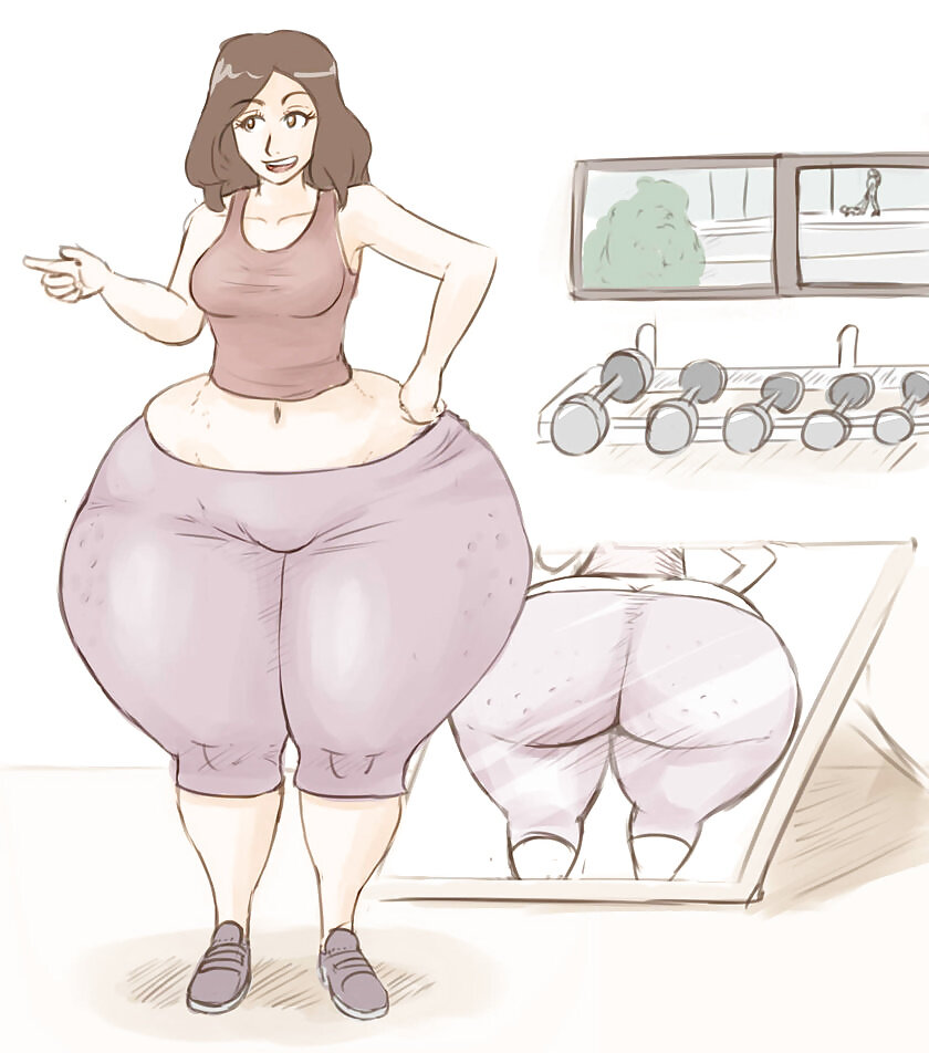 «Яндекс.Картинки»