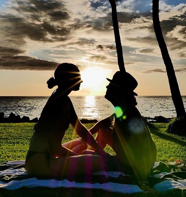 Источник фото https://www.instagram.com/larsulrich/