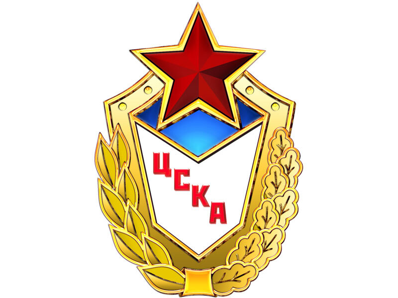 В этом тесте вам предстоит назвать клуб СССР по фрагменту эмблемы. В тесте 8 вопросов, от легкого к сложному. Надеемся, что вам будет интересно! Желаем удачи!