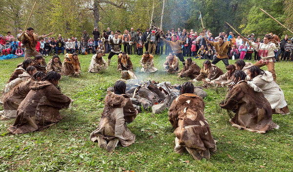 Александр Пирагис/Sputnik