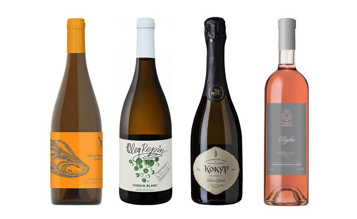 кокур брют валерия захарьина. захарьин кокур брют. захарьин кокур брют. шампанское захарьин кокур. валерий захарьин кокур игристое.