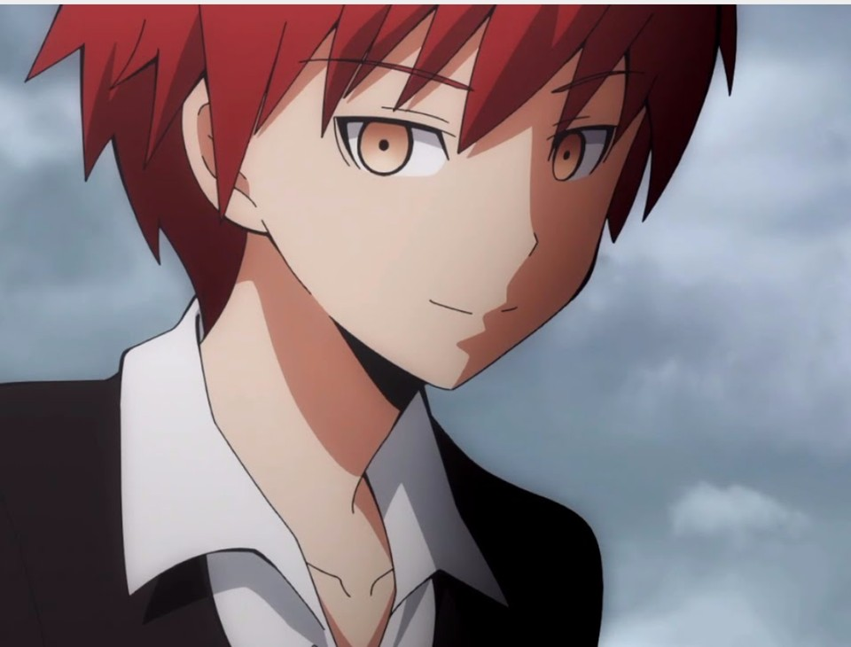 Источник : yandex.ru