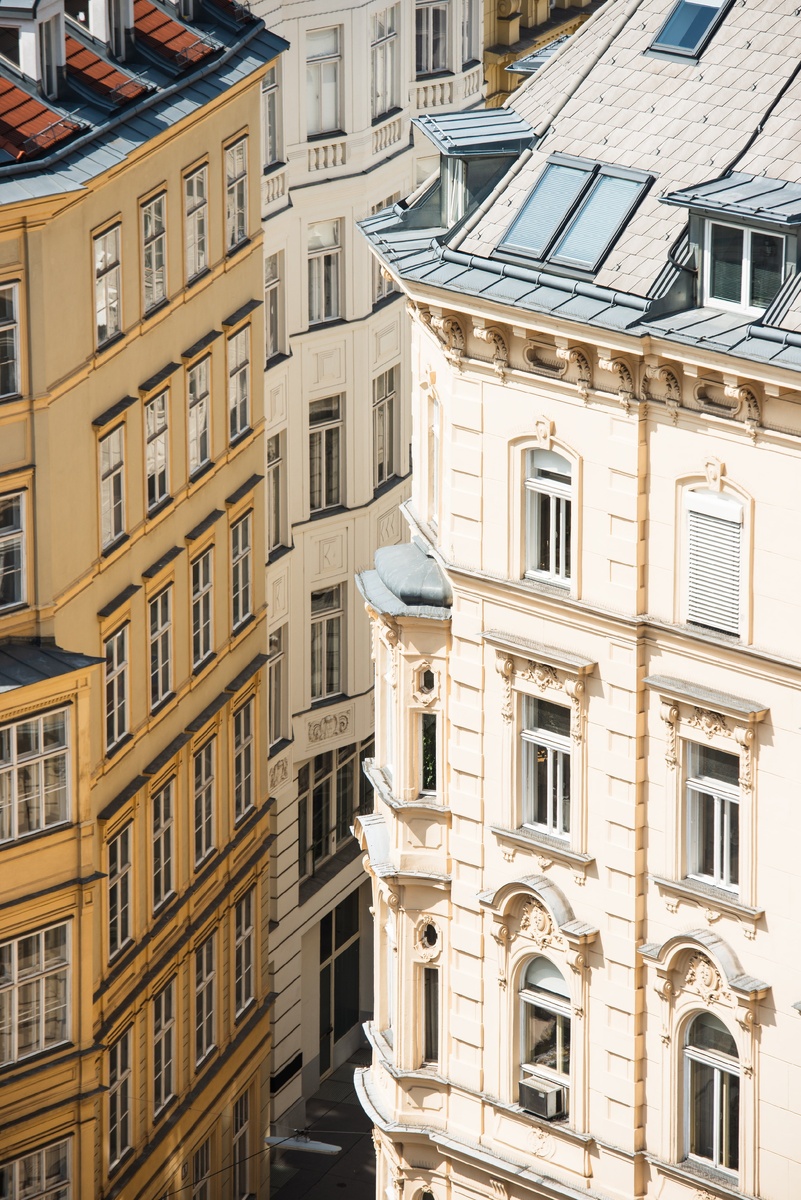 https://unsplash.com/photos/OmIx515PF38