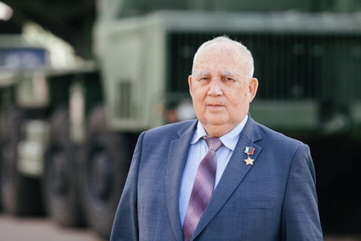 https://newstula.ru/fn_587479.html