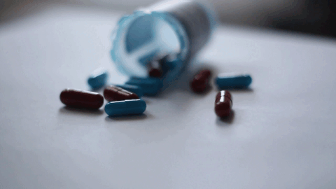 Гиф с сайта gifer.com