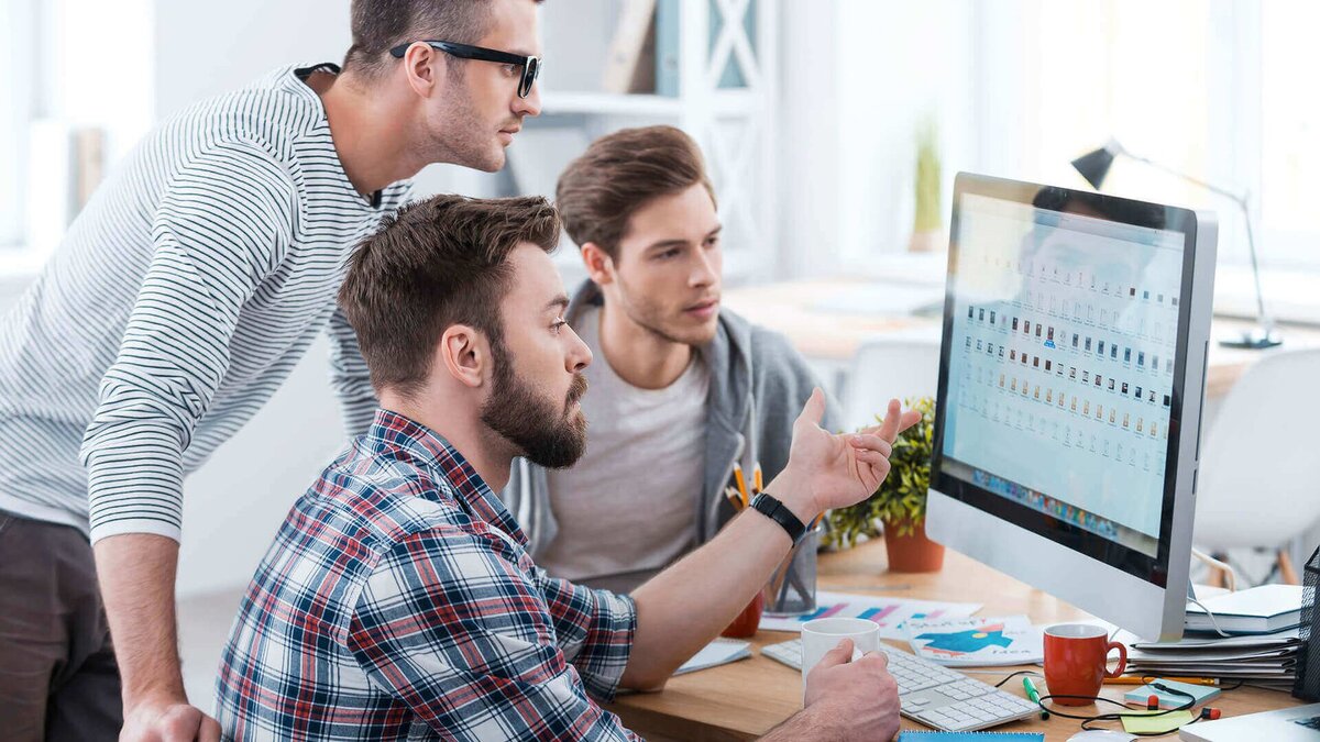 Источник Яндекс Картинки 