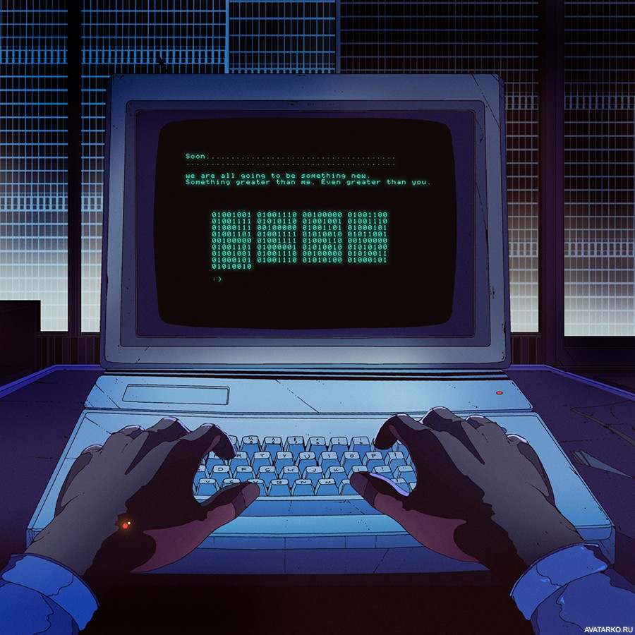 Источник: Яндекс картинки