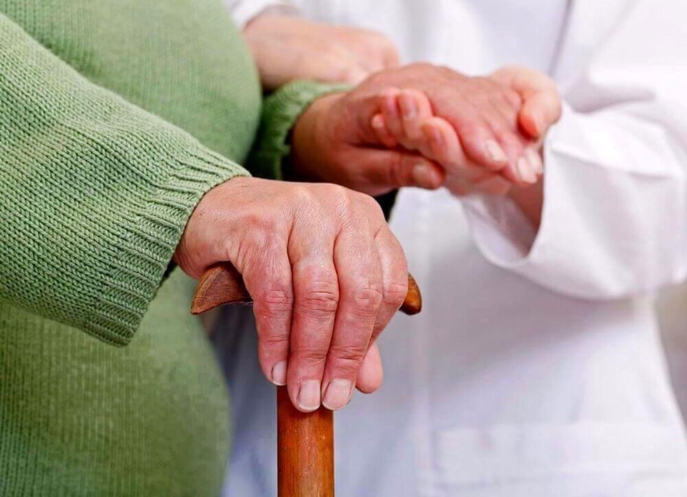 Фото с сайта http://www.kremlinrus.ru.opt-images.1c-bitrix-cdn.ru/