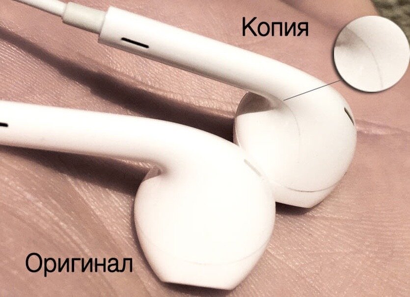 Проверить earpods. Наушники Apple Earpods беспроводной. Apple Earpods 3.5 mm. Оригинальные наушники Apple аирподс. Наушники Earpods iphone 4.