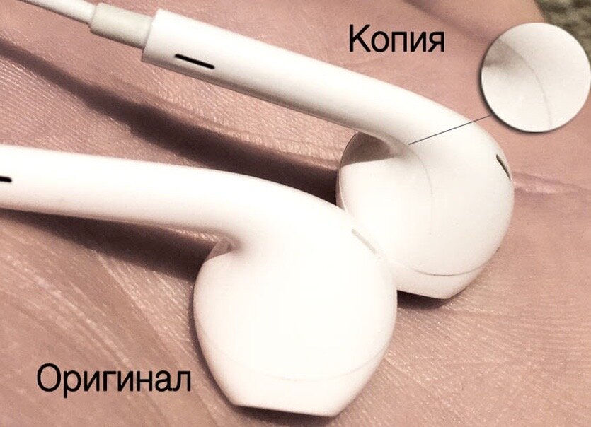 Наушники apple сравнение. Наушники Apple Earpods беспроводной. Apple Earpods 3.5 mm. Оригинальные наушники Apple аирподс. Наушники Earpods iphone 4.