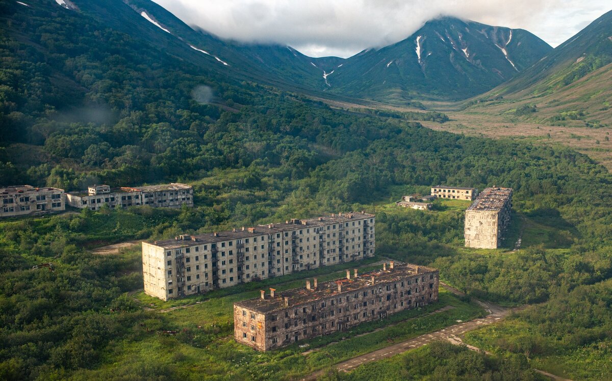 Изображение из Яндекс.картинки