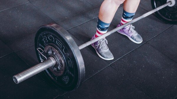 Фото: VICTOR FREITAS/UNSPLASH