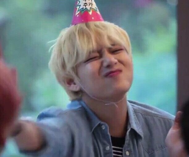 ♥♥♥♥Ууууу♥♥♥♥♥♥♥