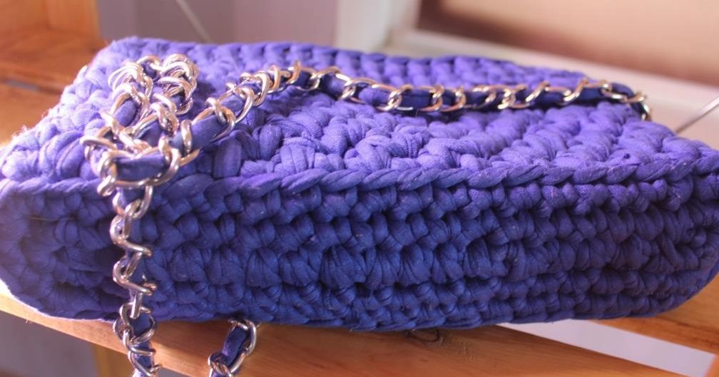 [caption id="attachment_908" align="aligncenter" width="1008"] Донышко сумочки[/caption] 