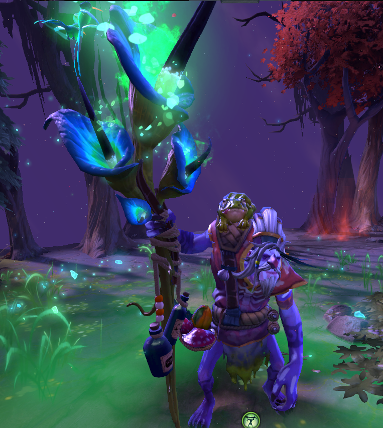 шапка канала dota 2. шапка с дотой 2 для ютуба канала. гримстроук дота 2. Major дота 2. Dota 2 баннер.