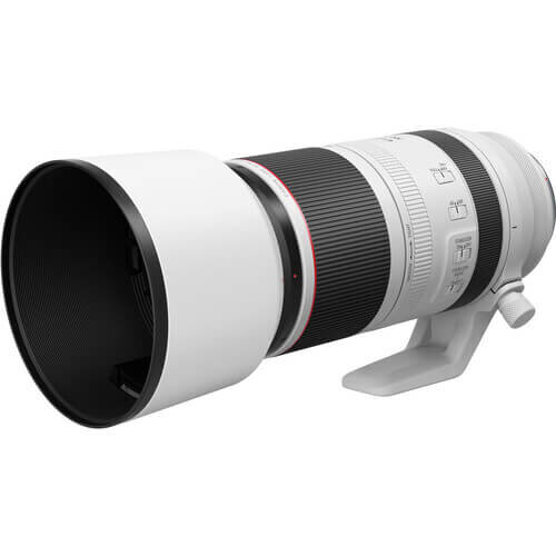 Источник: bhphotovideo.com