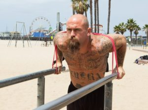 взято с: https://tobe-fit.ru/articles/nabor-massy/kak-pravilno-nabirat-myshechnuyu-massu-na-brusyakh-i-turnike/