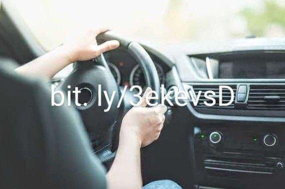 bit.ly/3ekevsD ТУТ бонус!