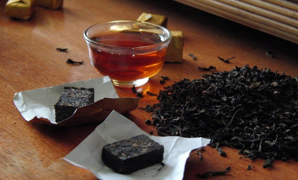 Нифелей на этой картинке нет, кстати.