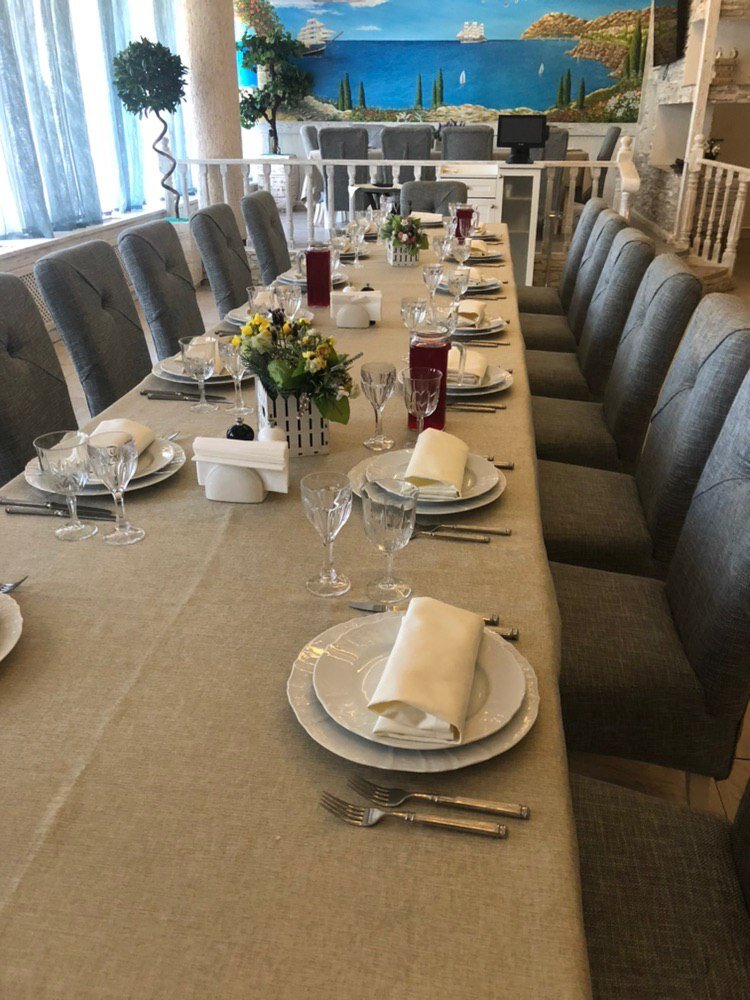 Красиво выглядит, правда? 