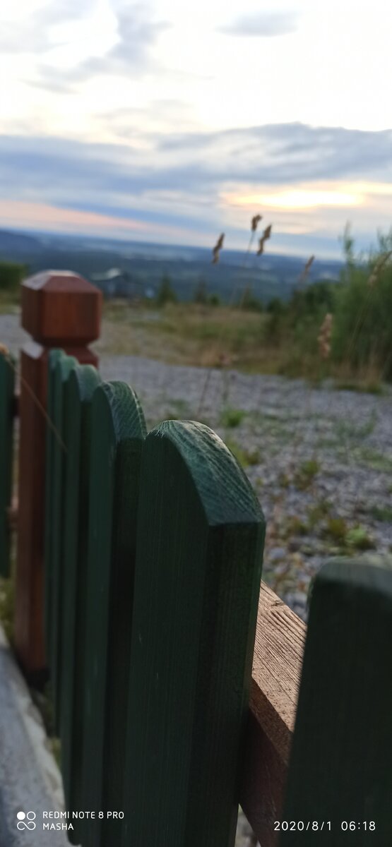 Детская площадка крутая