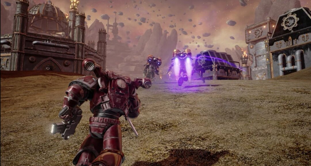 Изображение взято с сайта gamebomb.ru