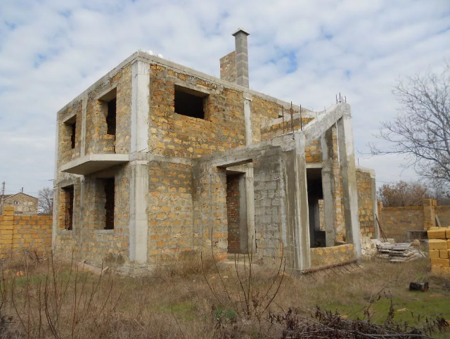 Фотография взята из источника besplatka.ua