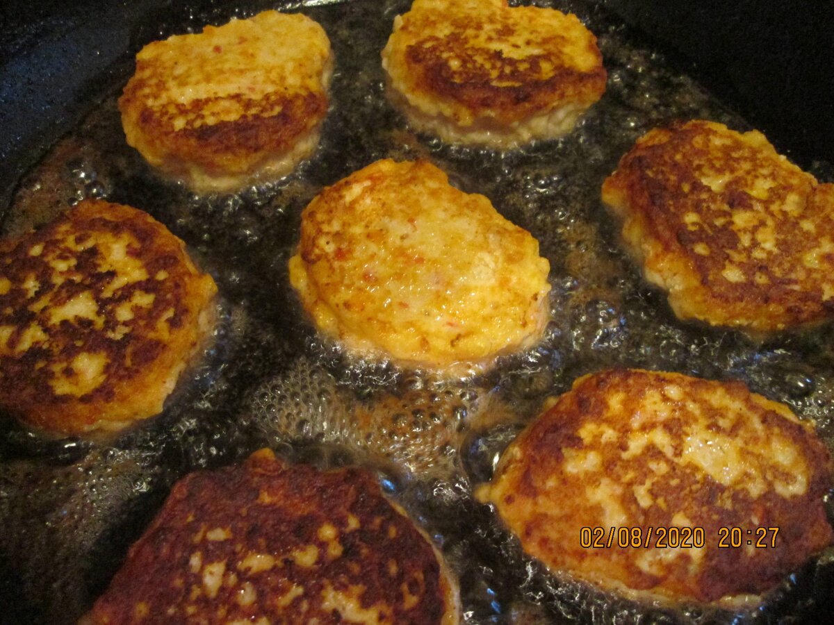 Фото  автора с форума "Мама солдата"