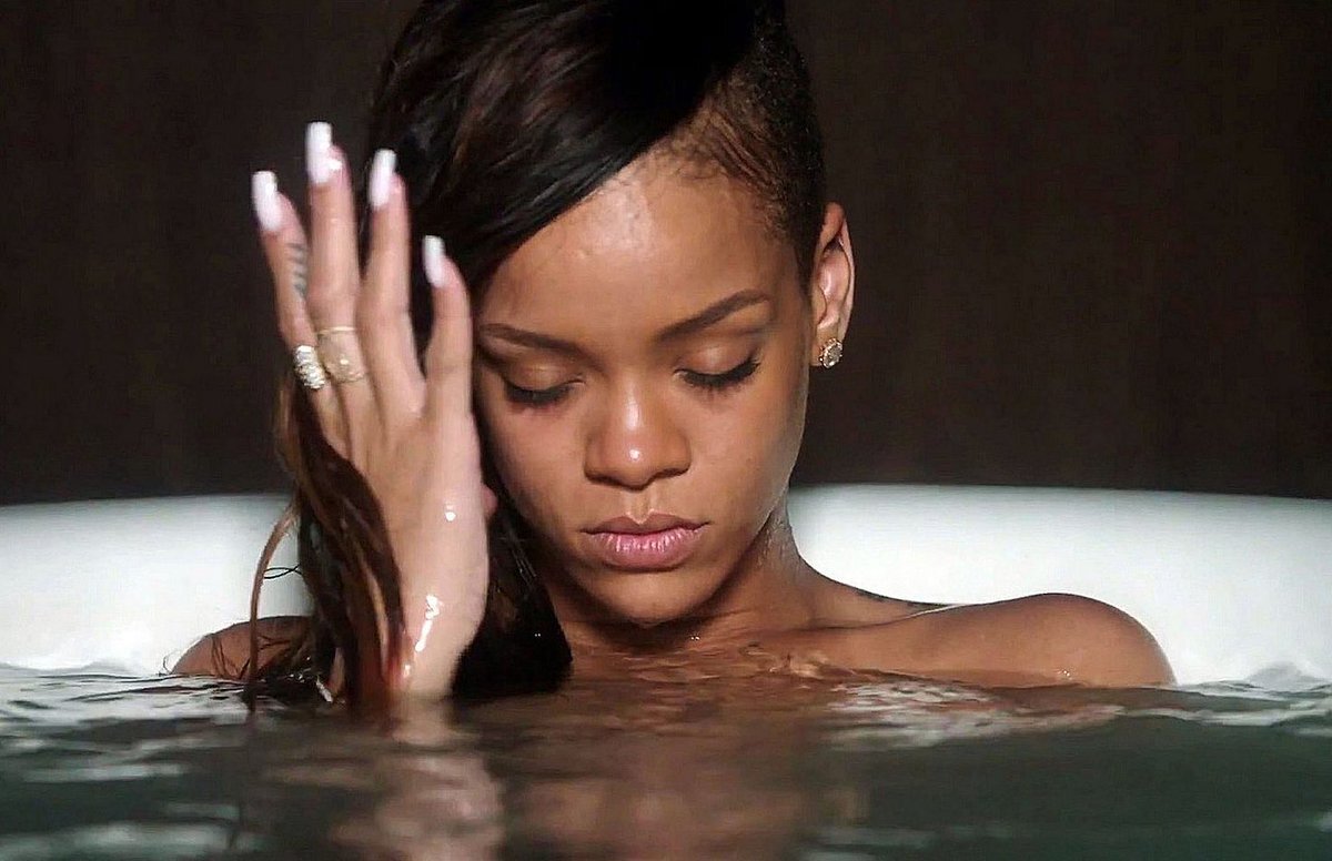 Источник: Яндекс.Картинки