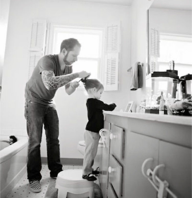 Подписывайтесь и ставьте лайк)